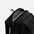 Рюкзак Titus, черный - Фото 6