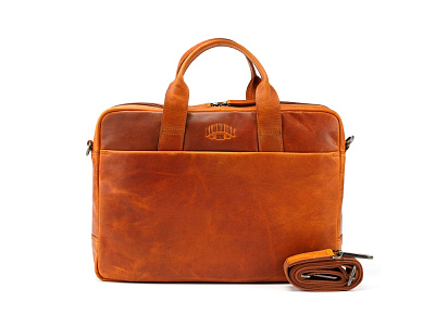 Сумка DIGGER Mavis