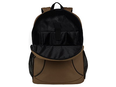 Рюкзак ROCKIT с отделением для ноутбука 15,6