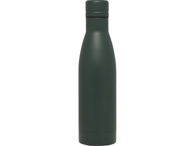 Бутылка Vasa с вакуумной изоляцией, 500 мл