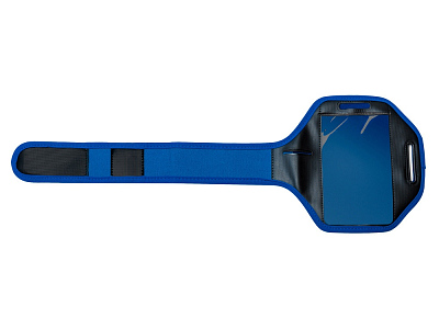 Наручный чехол Gofax для смартфонов