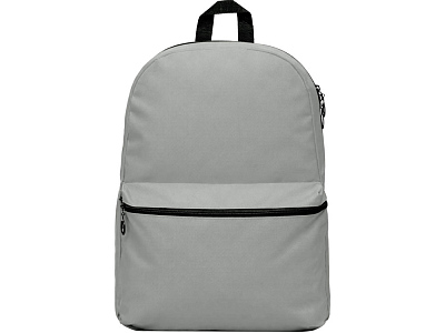 Рюкзак Спектр 2