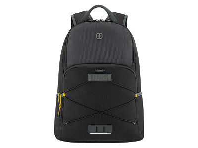 Рюкзак Trayl с отделением для ноутбука 15.6