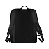 Рюкзак VICTORINOX Altmont Original Standard Backpack, чёрный, 100% полиэстер, 31x23x45 см, 25 л - Фото 5