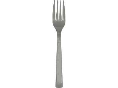 Ланч-бокс Neo