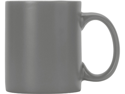 Кружка Марко, матовая