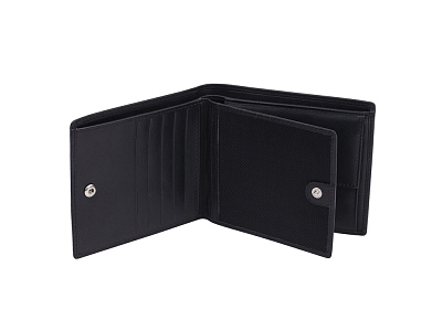 Бумажник Claim