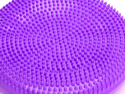 Диск балансировочный Balance