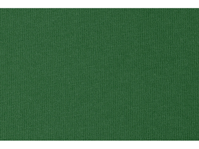 Футболка Super Club мужская