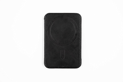 Картхолдер Wally Stand