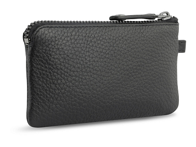 Ключница Elsa