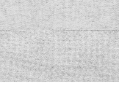 Толстовка с капюшоном Dublin мужская