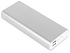 Внешний аккумулятор NEO AZ220S Quick, 22000 mAh - Фото 1