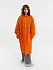 Дождевик RainDrop, оранжевый - Фото 14