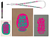 Welcome pack Smart start - Фото 3