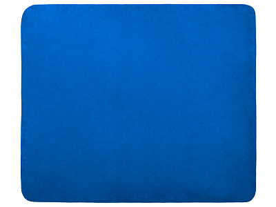 Плед Dolly флисовый 360 г/м2