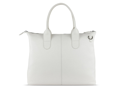 Сумка-шоппер Elsa