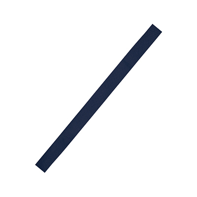 Лента для шляпы COMET, МОРСКОЙ СИНИЙ