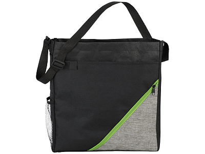 Сумка Corner, 600D