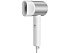 Фен Xiaomi Water Ionic Hair Dryer H500 - Фото 1