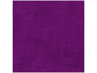 Футболка Nanaimo мужская