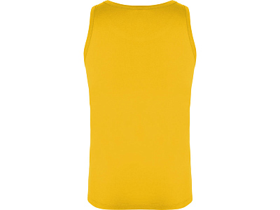 Майка Texas мужская