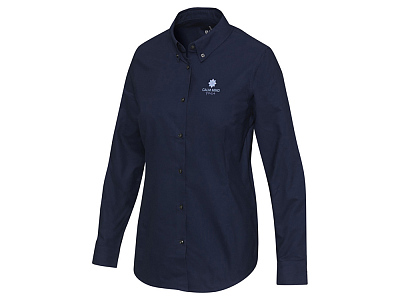 Рубашка Sphene, женская