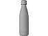 Вакуумная термобутылка Vacuum bottle C1, soft touch, 500 мл - Фото 3