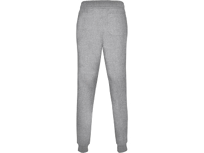 Брюки Adelpho детские