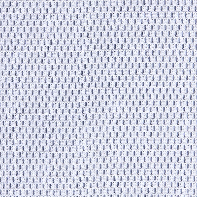 Заготовка из мелкой сетки Syren, XL, белая