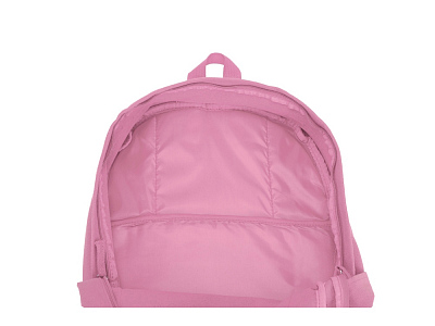 Рюкзак Shammy для ноутбука 15