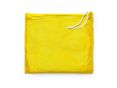 Складное водонепроницаемое пончо DAMPER