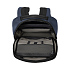 Рюкзак VICTORINOX Altmont Professional City Laptop Backpack 14", синий, полиэфирная ткань, 27x15x40 см, - Фото 6