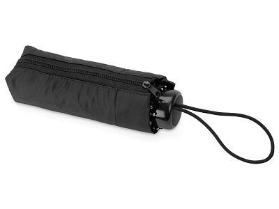 Зонт складной Лорна