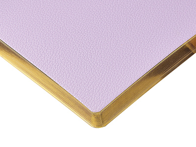 Ежедневник недатированный А5 Zefir