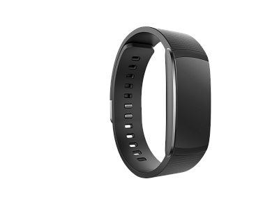 Смарт-браслет iWOWN i6Pro