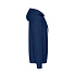 Толстовка с начесом CLASSIC HOODED SWEAT 280 - Фото 5