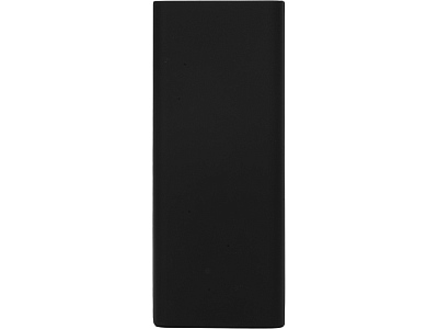 Отвертка с набором из 24 насадок Bits