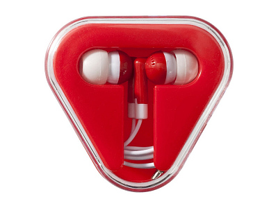 Наушники Rebel