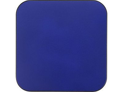 Портативное зарядное устройство Esquire, 4000 mAh