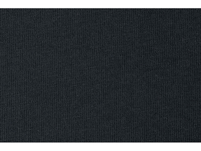 Футболка Super Club мужская