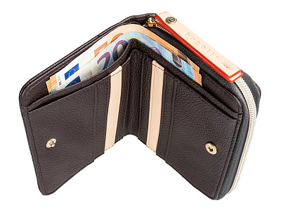 Кошелек женский Ella