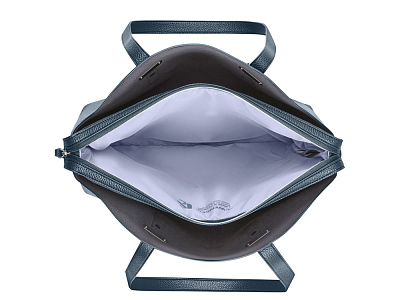 Сумка RosaElli женская