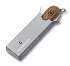 Нож перочинный VICTORINOX EvoWood 17, 85 мм, 13 функций, рукоять из орехового дерева - Фото 2
