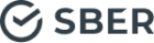Sber