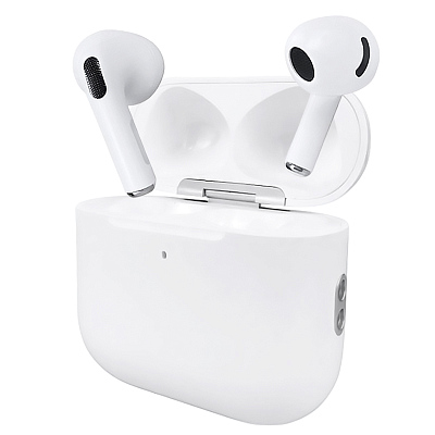 Подарочный набор Pinter, Черный