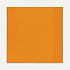 Оранжевый