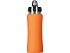 Бутылка для воды Bottle C1, soft touch, 600 мл - Фото 4