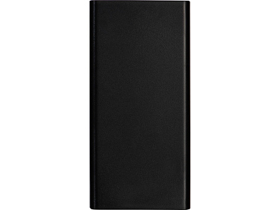 Портативный внешний аккумулятор FAST, 10000 mAh