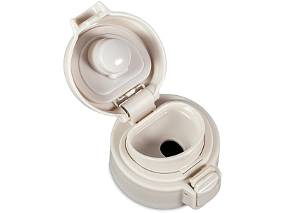 Термос Relaxika 701, 480 мл